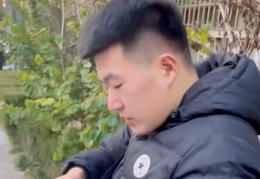 吃瓜网戴路视频,娱乐圈幕后真相大曝光！