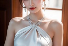 日本一品道视频？今早吃瓜最搞笑语录
