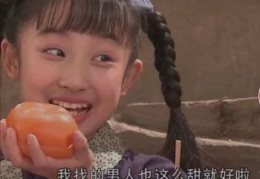 网红吃瓜表情包动态图片,趣味横生的动态瞬间