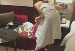 千万女网红吃瓜网站视频,热门视频背后的故事与真相