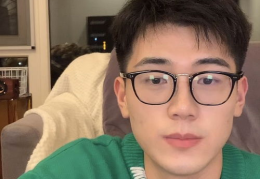 吃瓜QQ 网红,揭秘网络红人的幕后生活与影响力”