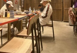 黑料不打烊吃瓜爆料看似逐渐明朗的事件真相是否如此简单爆料吃瓜不打烊