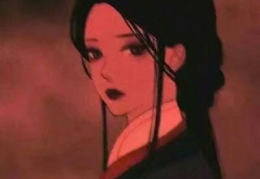 抖音古风网红吃瓜视频,揭秘娱乐圈幕后风云