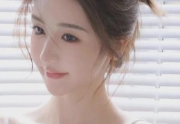 影音先锋啪啪_影音先锋啪啪V4-爆料网吃瓜黑料反差入口