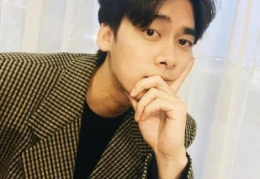李易峰女网红吃瓜事件