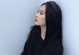 四川小虎GY2024外观独具魅力的视觉呈现网吃瓜群众网朝阳的热心群众
