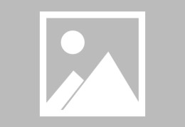 食品科学学院开展“吃动平衡健康体重全民行动”全民营养周多学科联合科普活动第一吃瓜社